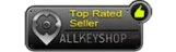 allkeysshop